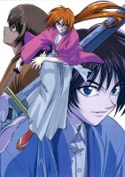 Rurouni_Kenshin__57ce52e452f98.jpg